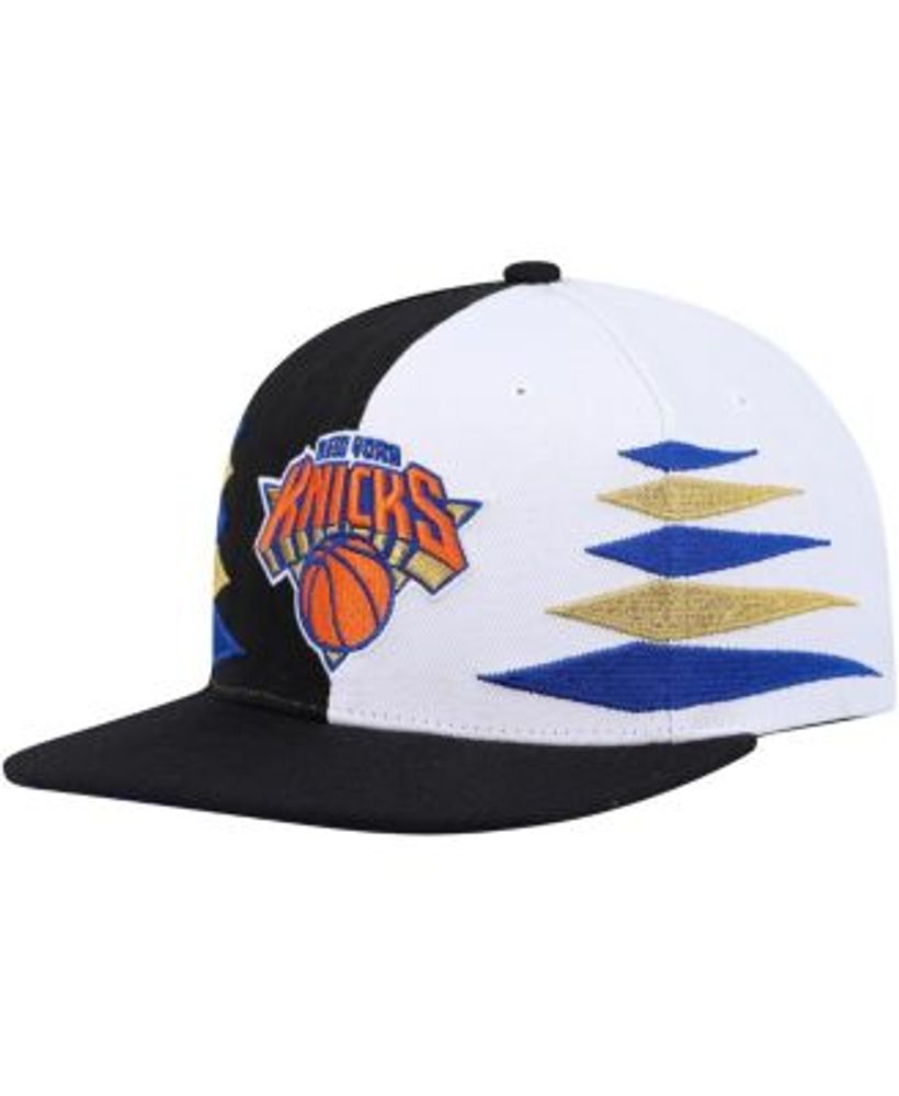 Mitchell & Ness Washington Wizards Fresh Crown Snapback Cap - Macy's