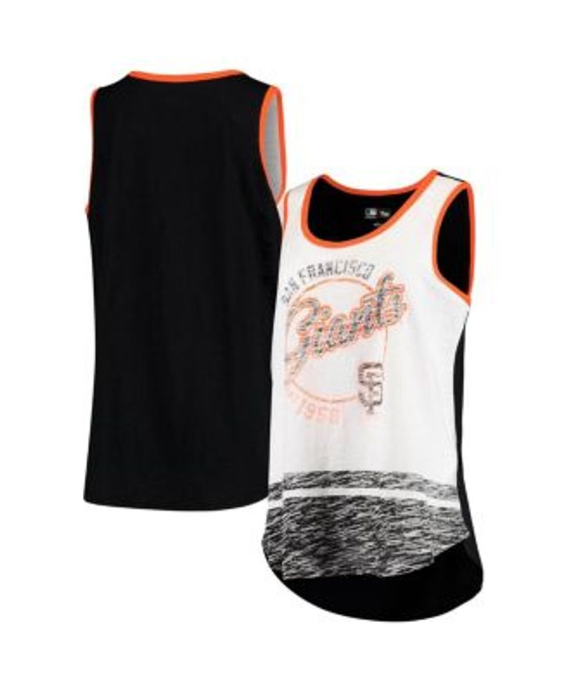 Majestic Women's San Francisco Giants Jersey - Macy's