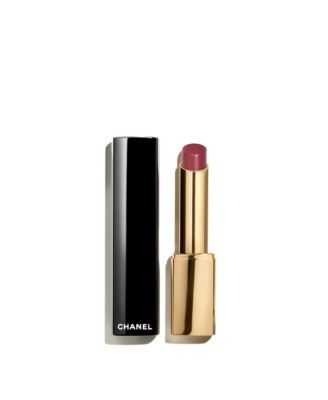 High-Intensity Lip Colour Concentrated Radiance & Care Refillable