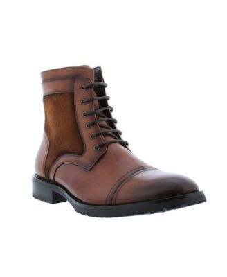 Men's York Boots