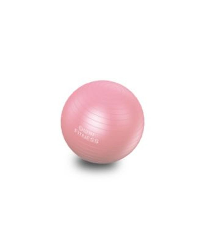 Stability Ball