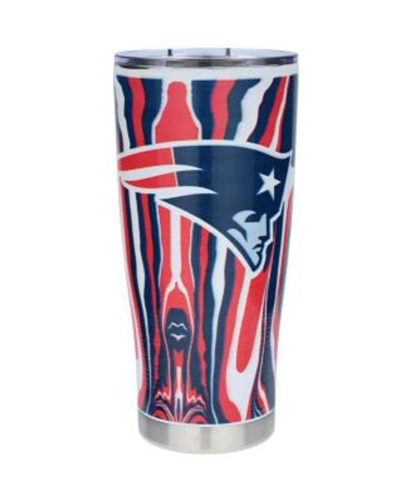 Seattle Seahawks Inspired Tumblers