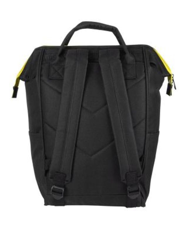 Thacker Carey Neoprene Backpack - Macy's