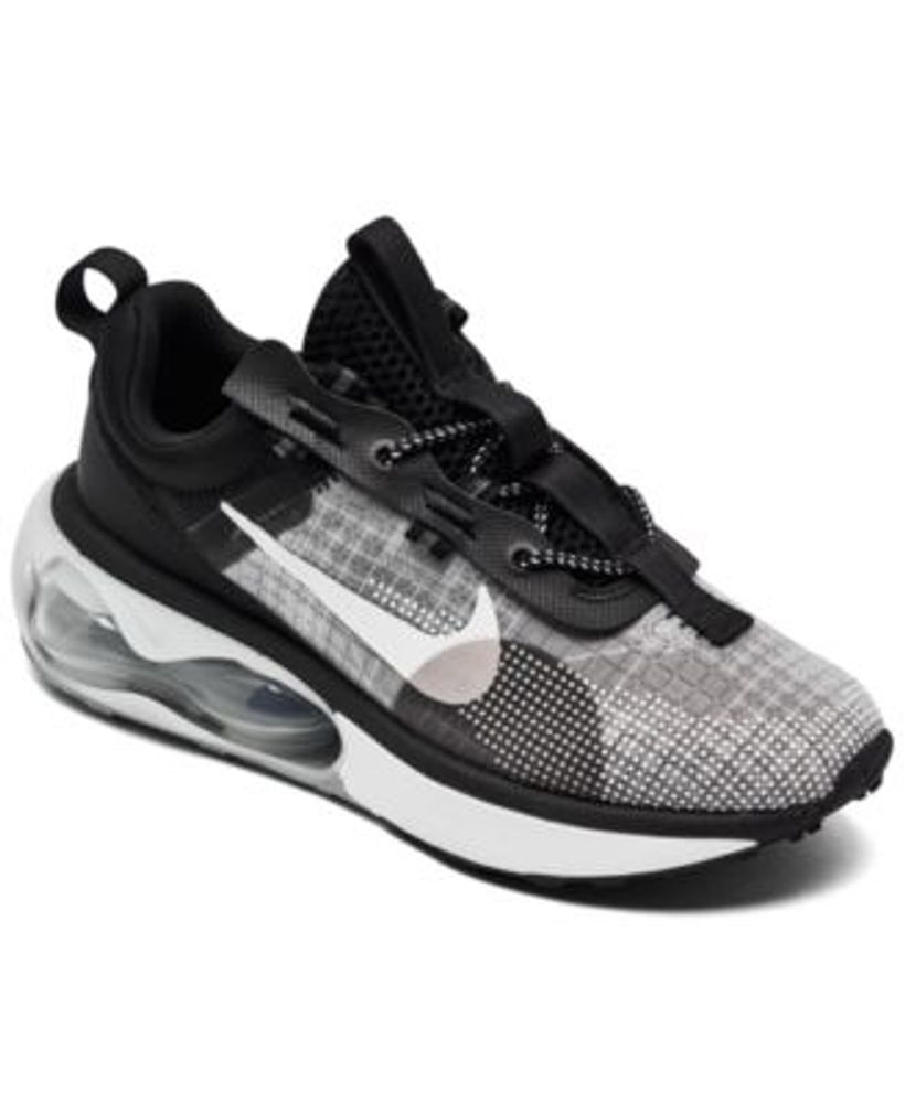 Women's Air Max 2021 Casual Sneakers from Finish Line