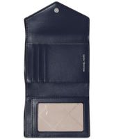 Greenwich Envelope Trifold