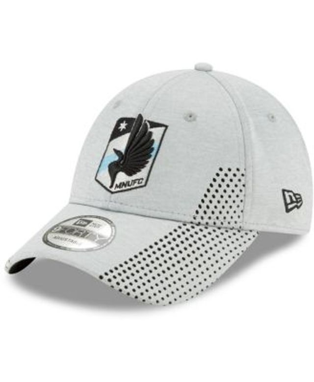 Men's Dale Earnhardt Jr. New Era Black Download Shadow Tech 9FORTY Snapback  Adjustable Hat