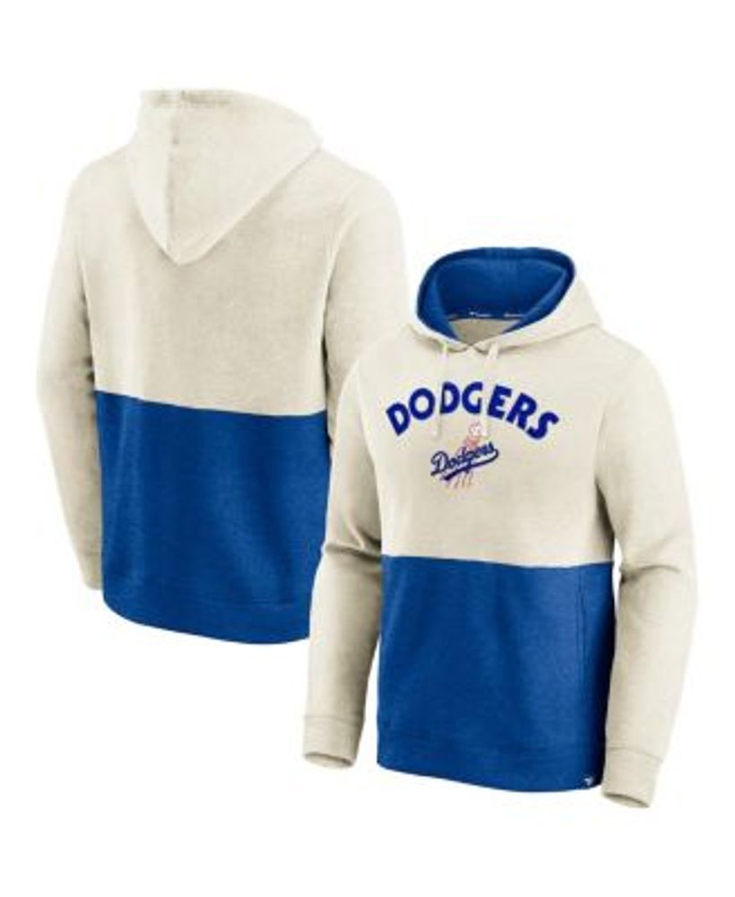 Dodgers Hoodie - Macy's