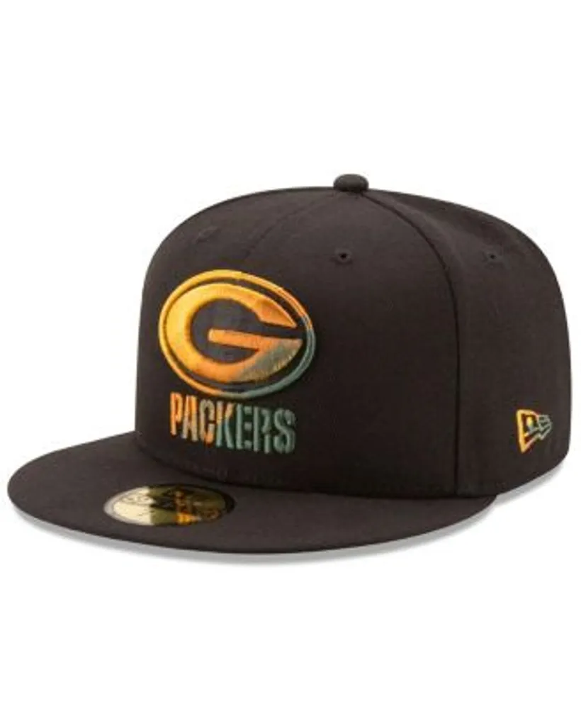 Lids Philadelphia Eagles New Era Color Dim 59FIFTY Fitted