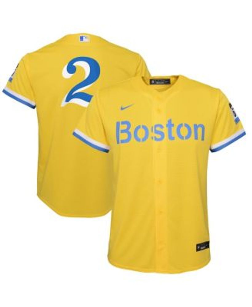 red sox mens jersey