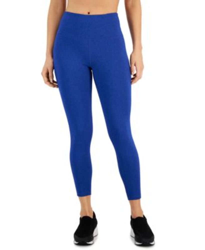 Macys Petite Yoga Pants