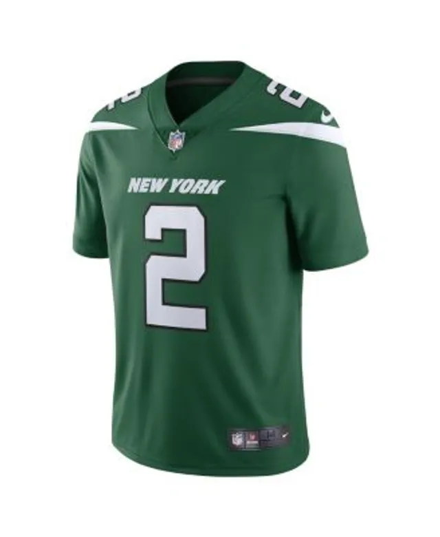 New York Jets Mens Nike Elite Jerseys, Jets Nike Elite Uniforms