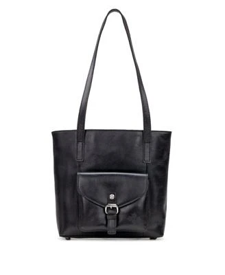 Women's Banbury Tote Bag - Macy's Exclusive