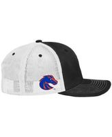 Men's Nike Camo Boise State Broncos Aero True Baseball Performance