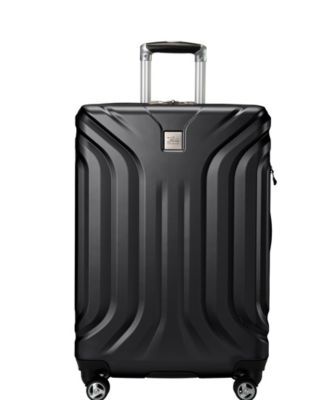 Nimbus 4.0 24" Softside Medium Check-In Suitcase