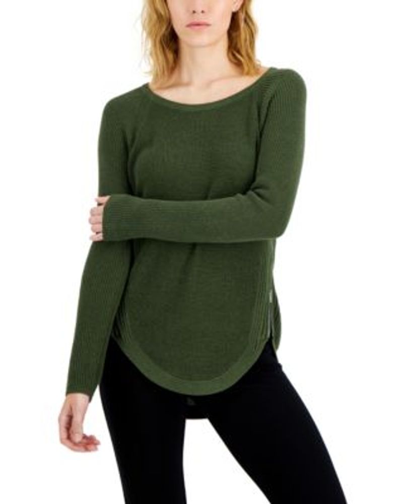 INC International Concepts Women's 