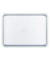 Viking 2-Piece Aluminized Nonstick Baking Sheet Set