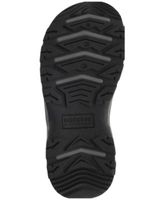 Men's Bradley Sport Sandals