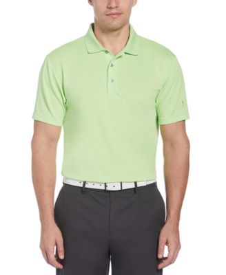 Men's AirFlux™ Golf Polo
