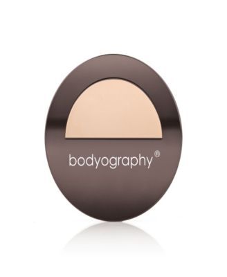 Cream Foundation, 0.296 oz