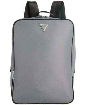 Men's Vice Easy Square Backpack