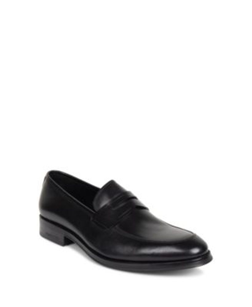 Kenneth Cole New York Men's Brock Slip On Dress Shoes | The Shops at Willow  Bend