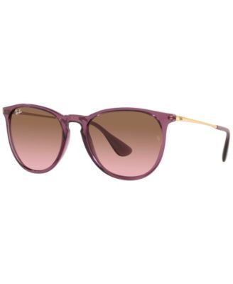 Women's Sunglasses, Erika 54