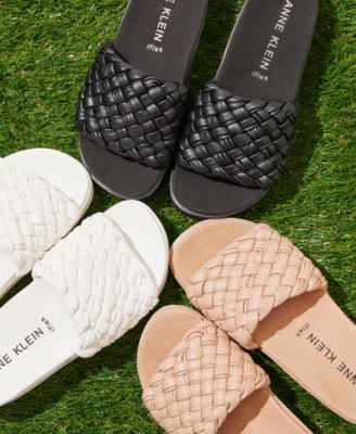 Anne Klein Women's Vikki Sandals | Mall of America®
