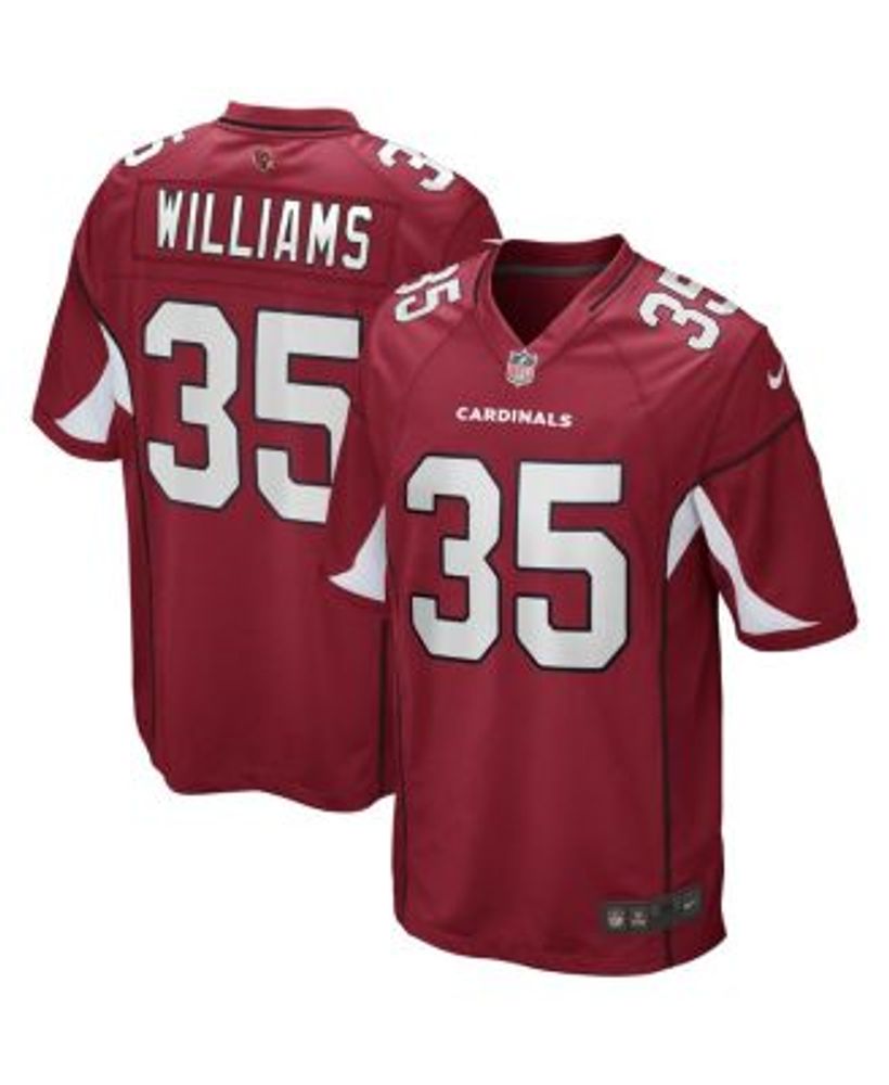 Arizona Cardinals Jerseys in Arizona Cardinals Team Shop 