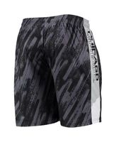 Pro Standard Men's Black Chicago White Sox Team Shorts - Macy's