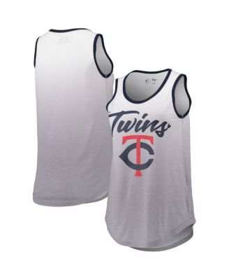 Nike Navy Minnesota Twins 60th Season Alternate Authentic Team Jersey