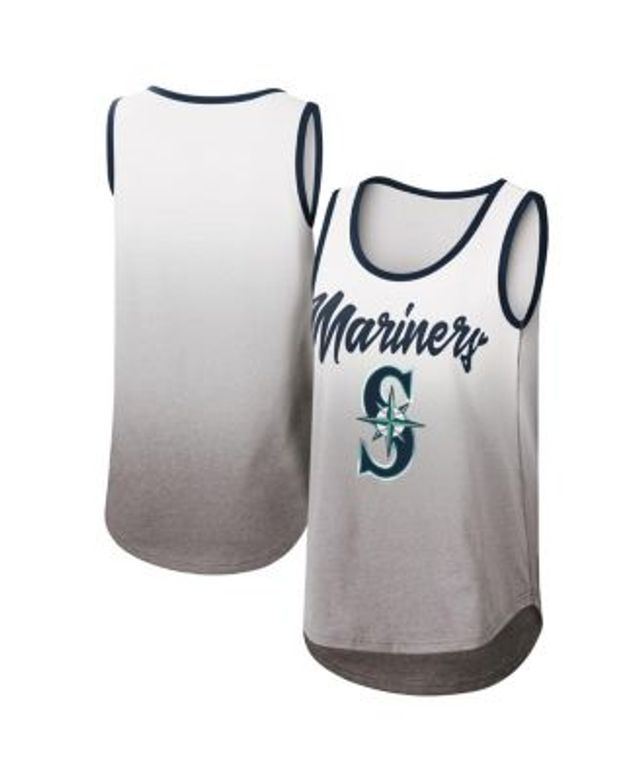 Nike Seattle Mariners Infant Official Blank Jersey - Macy's