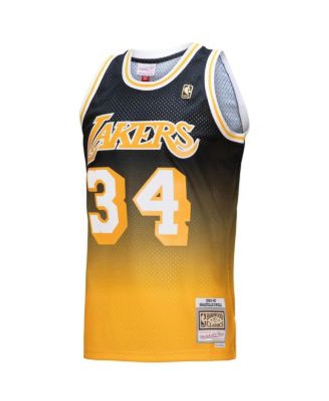 jcpenney lakers gear