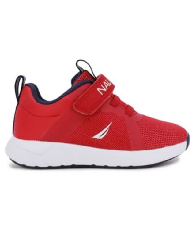 macys kids shoes