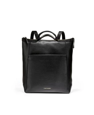 Women's Grand Ambition Backpack