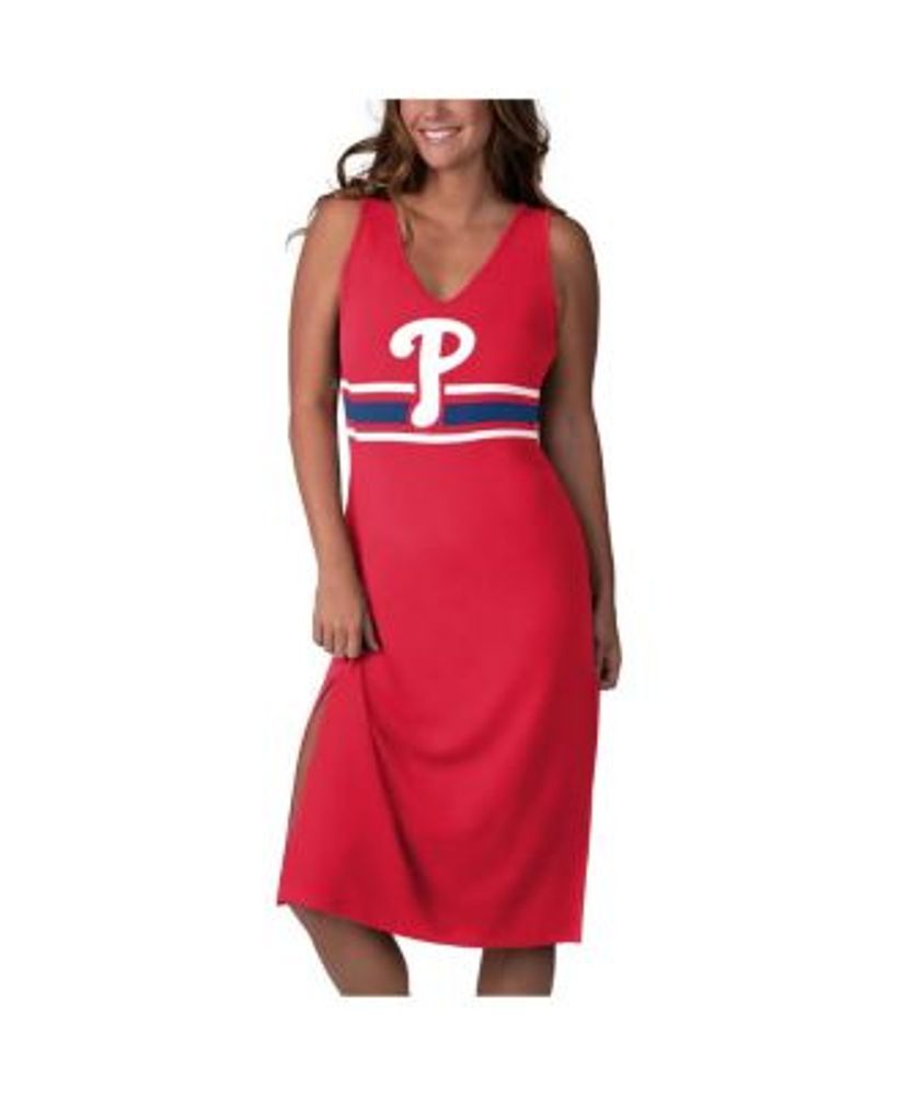 Women's Phillies Dress