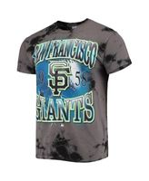 47 Brand San Francisco Giants Women's Ultra T-Shirt - Macy's