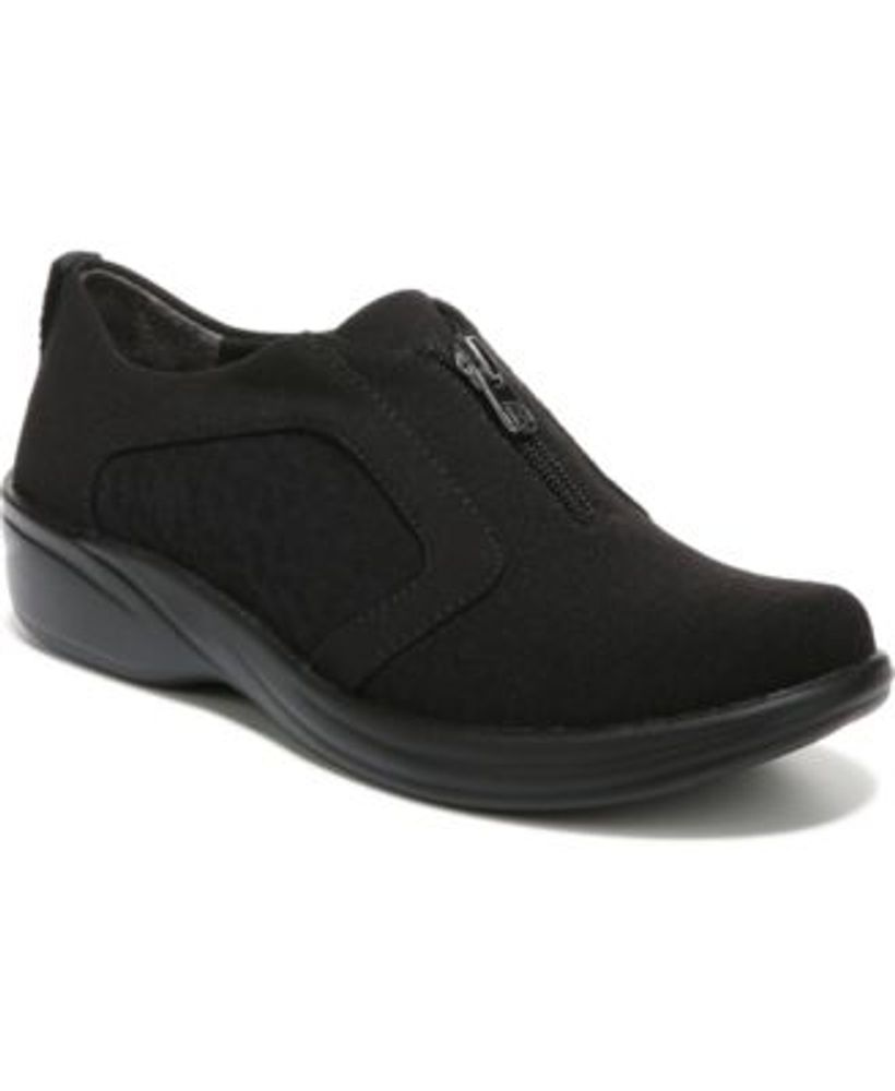 Bzees Poetic Washable Sneakers 