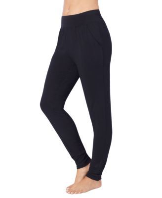 Women's Softwear with Stretch Jogger Pants