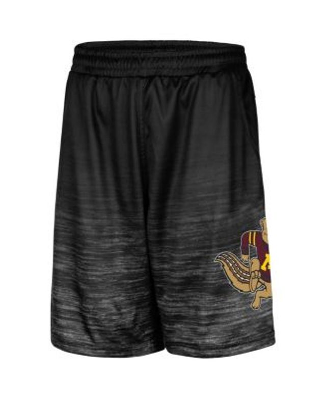 Men's Black Louisville Cardinals Shorts - Macy's