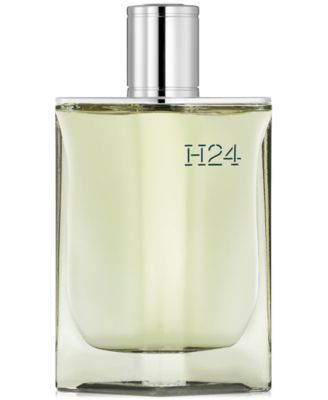  Men's H24 Eau de Parfum Spray, 3.3 oz.