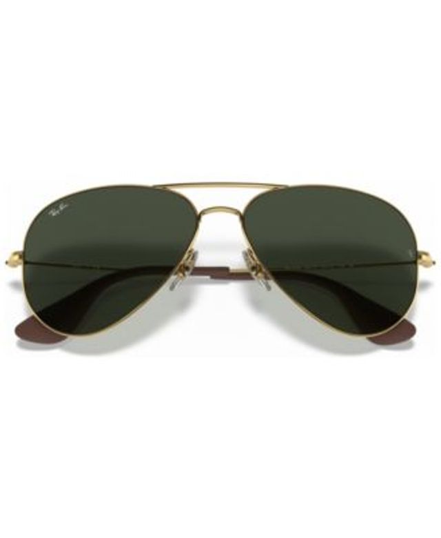 Ray-Ban Unisex Sunglasses | Connecticut Post Mall