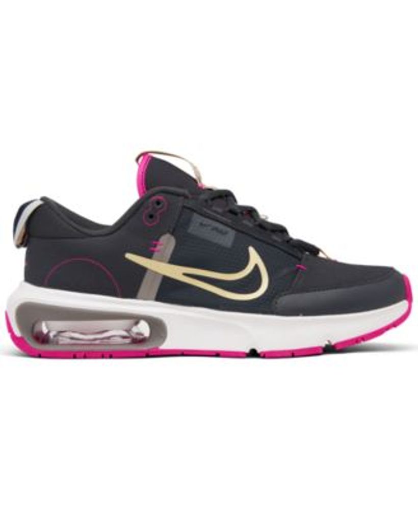 women's air max dia se casual sneakers from finish line