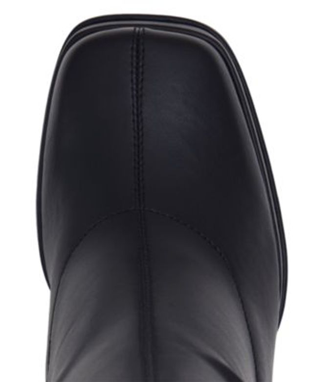 aldo shirley boots