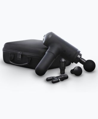 Therapist Select Percussion Massager 