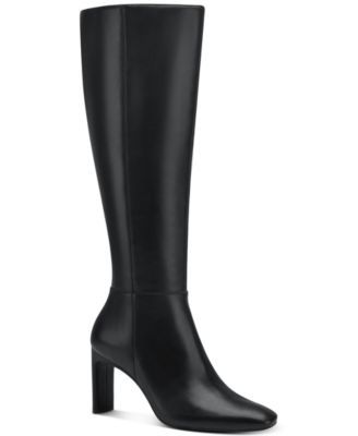Women's Tristanne Boots, Created for Macy's