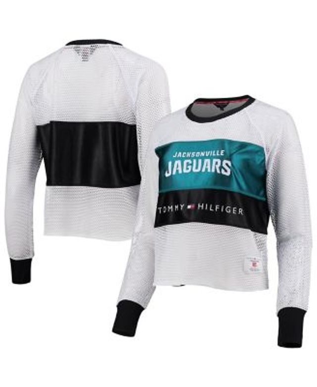 Official Mens Jacksonville Jaguars Long Sleeved T-Shirts, Mens Long Sleeved  Shirts, Jaguars Raglan Shirts, Mens Henley Long Sleeve Shirts