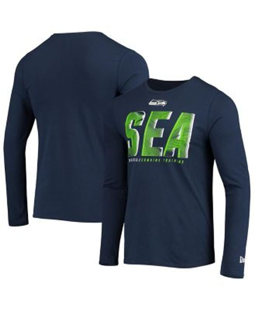 seattle seahawks jersey vancouver