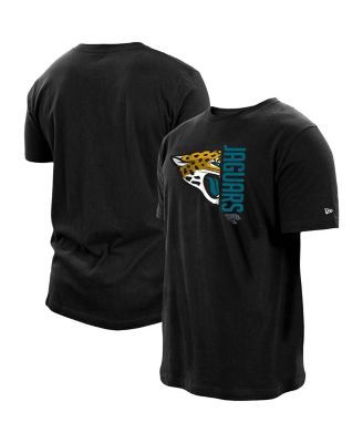 Jacksonville Jaguars Nike Side Line Legend T-Shirt - Youth