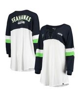 Nike Men's Seattle Seahawks Hometown Collection Team T-Shirt - Macy's