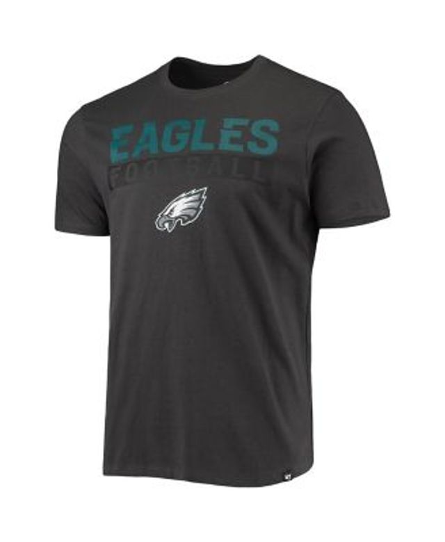 Philadelphia Eagles Apparel & Gear - Macy's